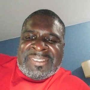 Meet your Posher, Ira